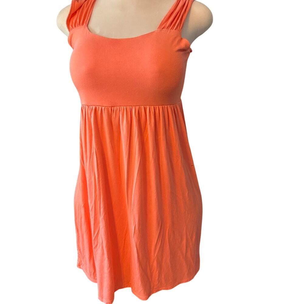 Relatively dress size large